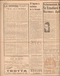 19127 (8)_ds.jpg